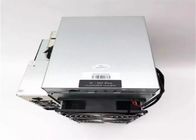 Ethernet BTC ASIC Miners Fengniao H7 Pro 48TH/S 3120W With SHA256d