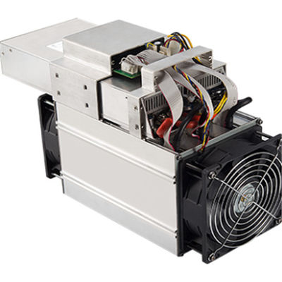 50T 3575W BTC ASIC Miners Microbt Whatsminer M10s Crypto With SHA256d